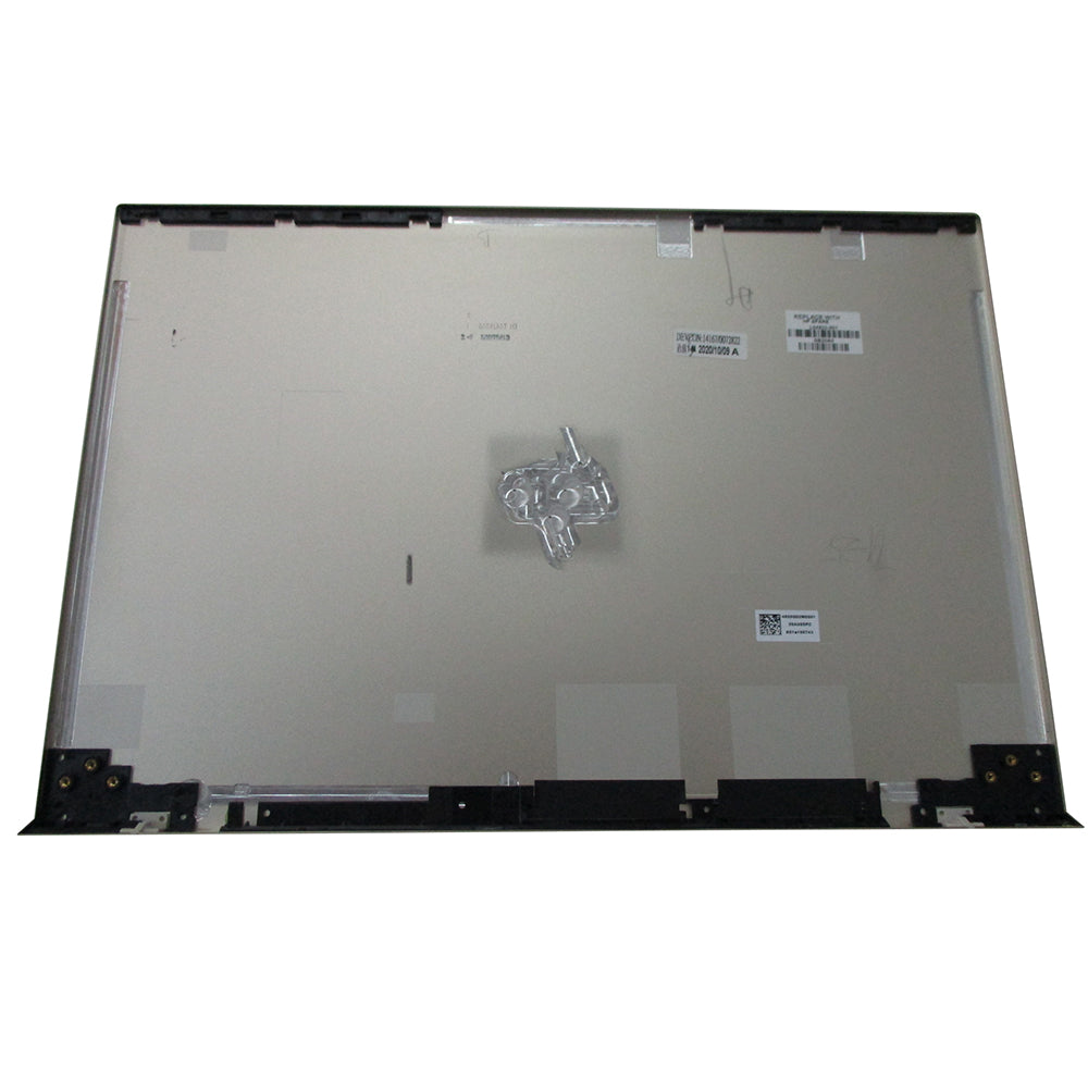 HP Envy 13-AQ 13T-AQ Gold Lcd Back Cover