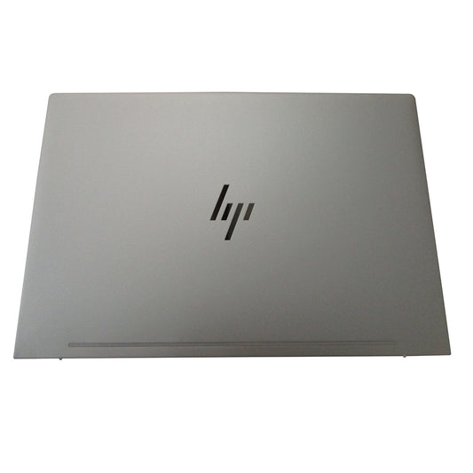 HP Envy 13-AQ 13T-AQ Gold Lcd Back Cover