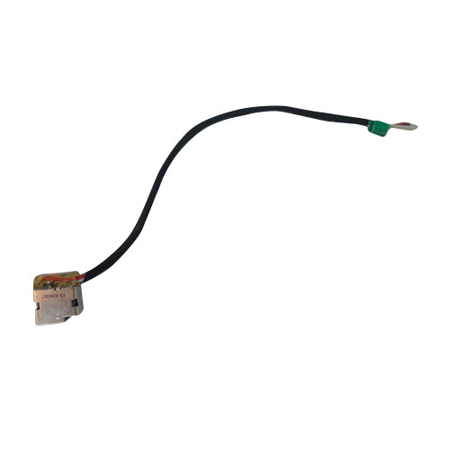 HP Pavilion 14-AB 15-AB 15-AK Laptop Dc Jack Cable 806746-001