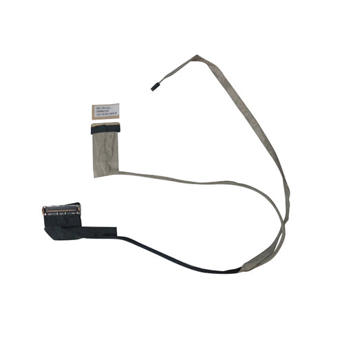 Lcd Video Cable for HP Pavilion 15-E Laptops DD0R65LC000