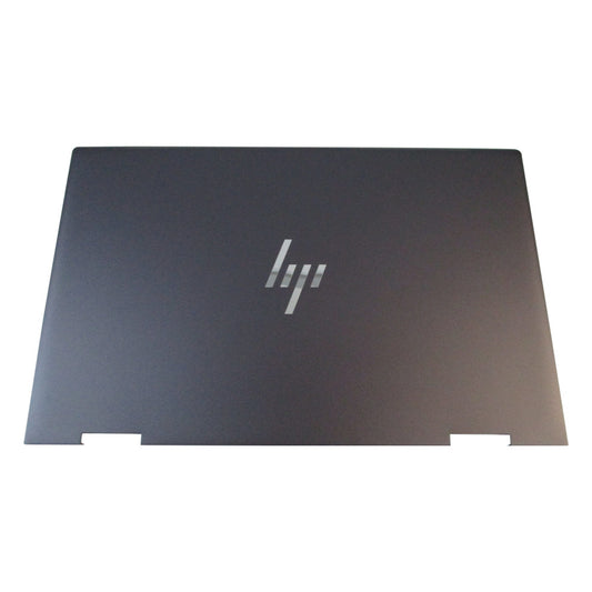 HP Envy 15-EW 15T-EW 15-EY 15Z-EY Black Lcd Back Top Cover N09644-001
