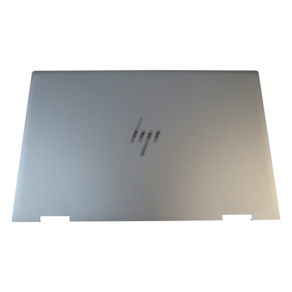 HP Envy 15-EW 15T-EW 15-EY 15Z-EY Silver Lcd Back Top Cover N09645-001