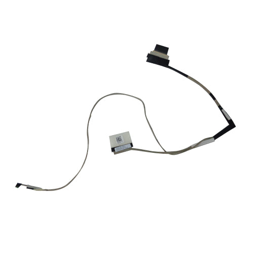 Lcd Video Cable for HP 14-R 240 G3 246 G3 Laptops DC02001XI00 ZS041