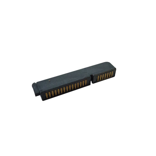 Hard Drive HDD Connector for HP 2560P 2570P Laptops