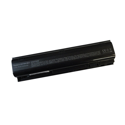 Battery for HP ProBook 4230S Laptops