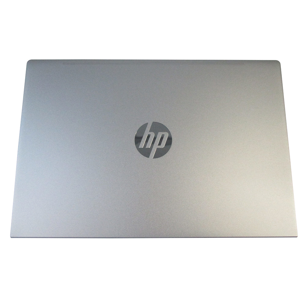 HP ProBook 430 G8 Silver Lcd Back Cover