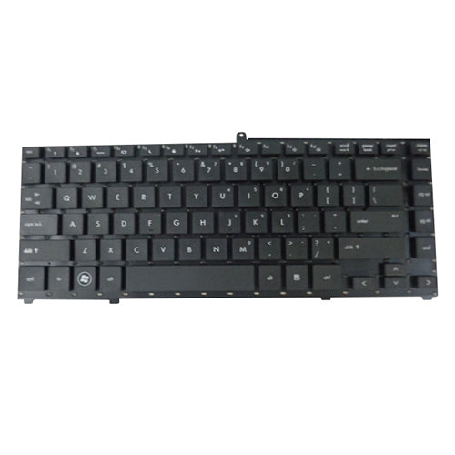 Keyboard for HP Probook 4410S 4411S 4413S 4415S 4416S Laptops