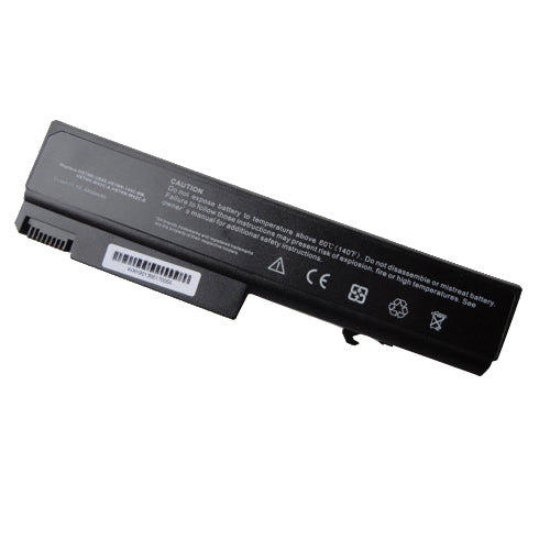 Battery for HP Elitebook 6930p 8440p 8440w Probook 6440b 6445b Laptops