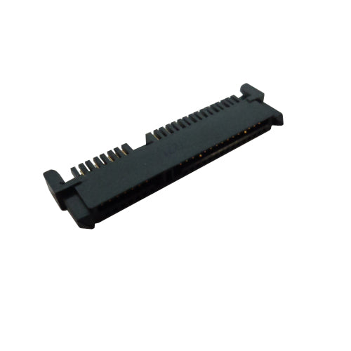 SATA Hard Drive HDD Connector for HP Pavilion DV2000 Laptops