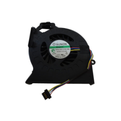 Cpu Fan for HP Pavilion DV6-6000 Laptops