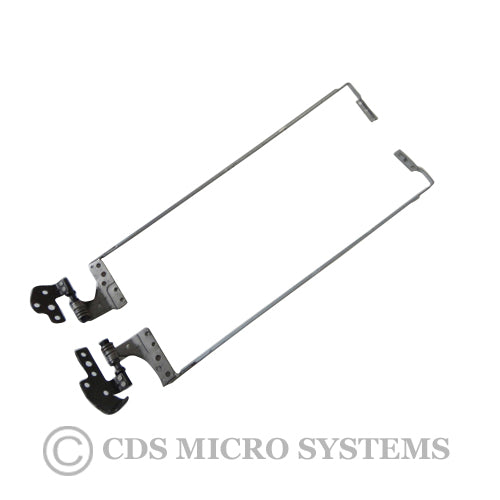 Left & Right Lcd Hinge Set for HP Pavilion DV6-7000 Laptops