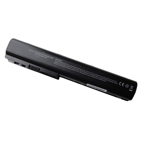 Battery for HP Pavilion DV7-1000 DV7-2000 DV7-3000 DV8-1000 Laptops