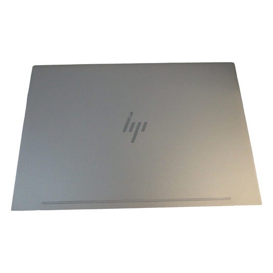 HP Envy 13-AH 13T-AH Non-Touch Lcd Screen Assembly 13.3 FHD L19753-001