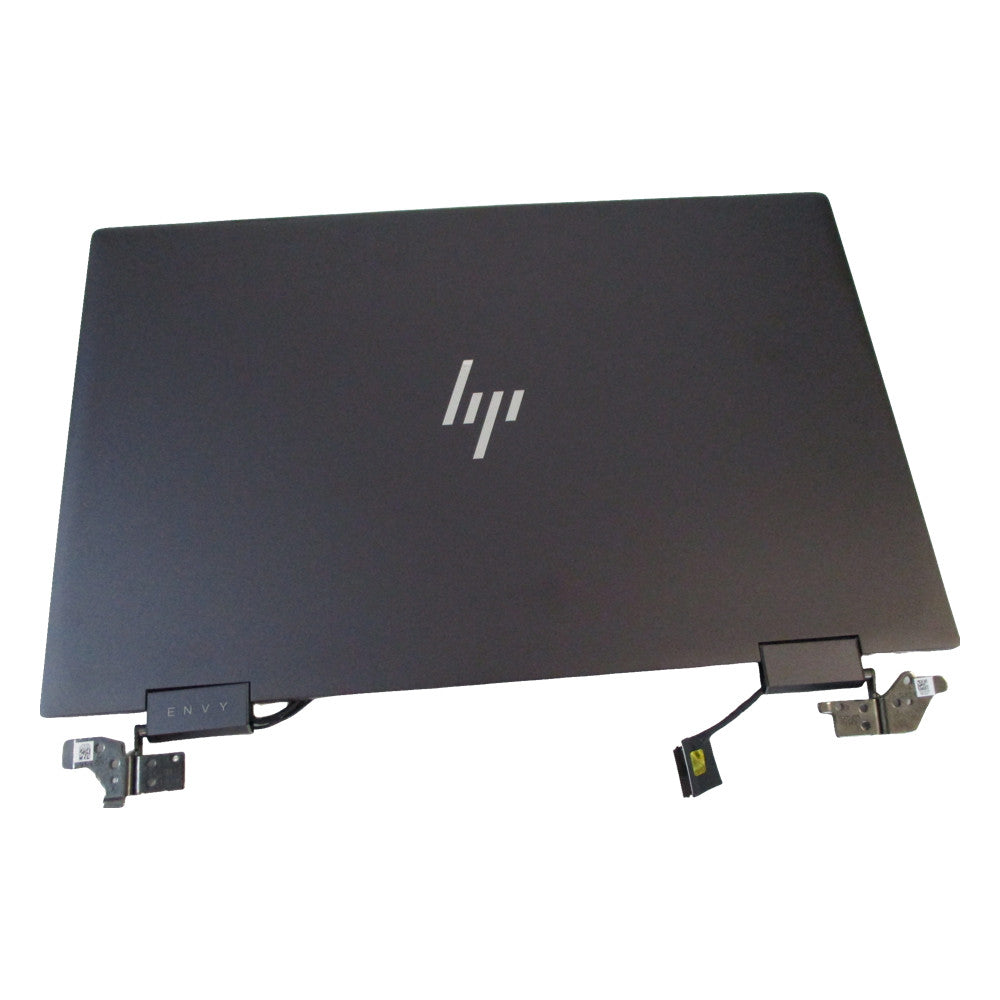 HP Envy 15-ED 15-EE Lcd Touch Screen Full Assembly 15.6" FHD
