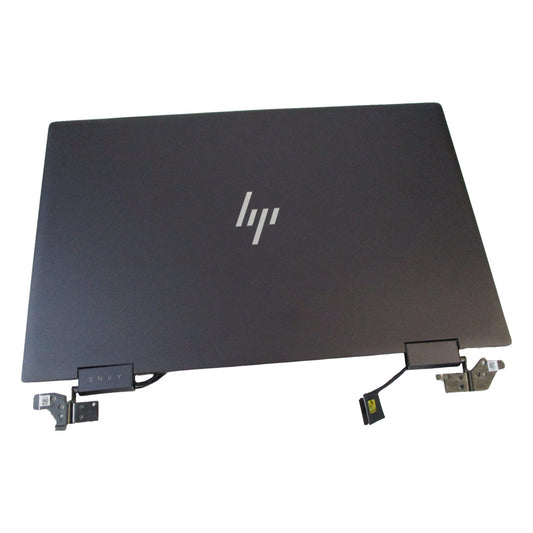 HP Envy 15-ED 15-EE Lcd Touch Screen Full Assembly 15.6" FHD