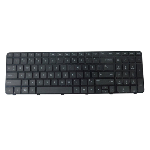 Keyboard for HP Pavilion G6-2000 G6T-2000 G6Z-2000 Laptops