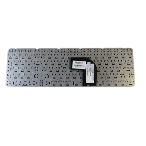 Keyboard for HP Pavilion G6-2000 G6T-2000 G6Z-2000 Laptops