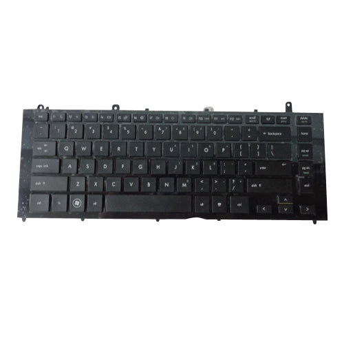 Notebook Keyboard for HP Probook 4420s 4421s 4425s 4426s Laptops