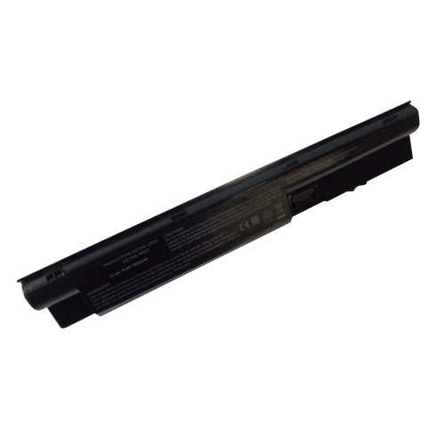 9 Cell Battery for HP ProBook 440 450 455 470 G0 G1 Laptops