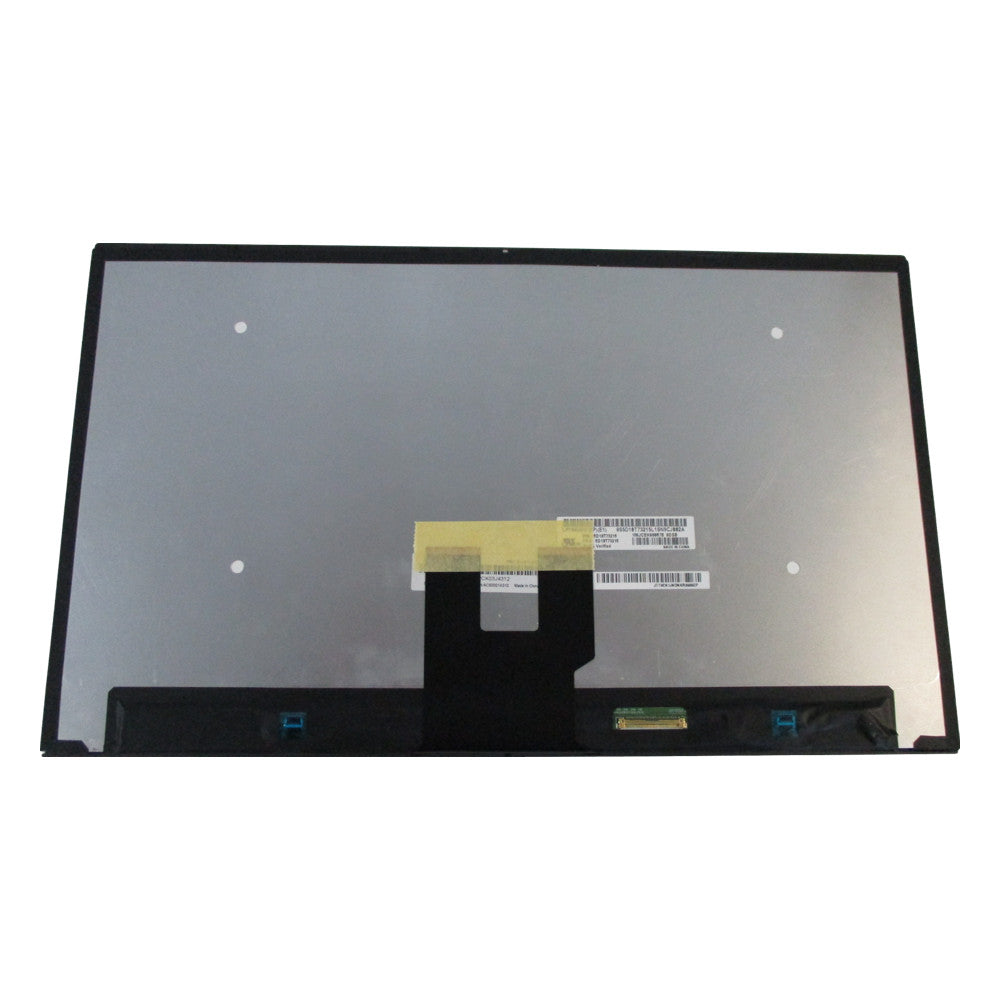 15.6" 4K UHD Lcd Touch Screen for HP Spectre 15-EB 15T-EB Laptops