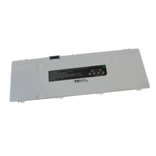 Haier Chromebook HR-116E Laptop Battery