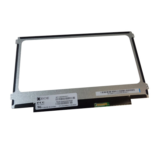 Haier Chromebook HR-116E HR-116R Laptop Led Lcd Screen 11.6"