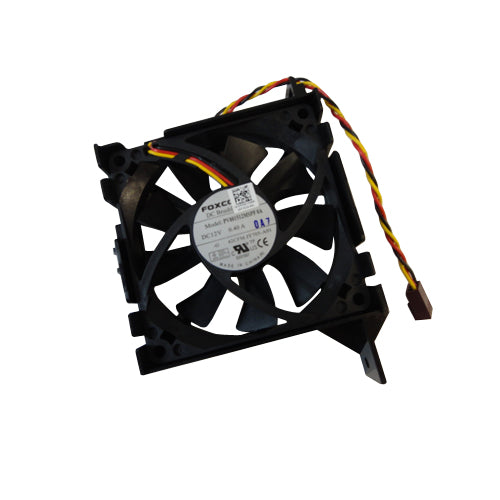 Dell Inspiron 530 530s 531S 540s Computer Cooling Fan HX022
