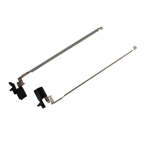 IBM Lenovo Thinkpad SL500 SL500C 15" Left & Right Lcd Hinge Set