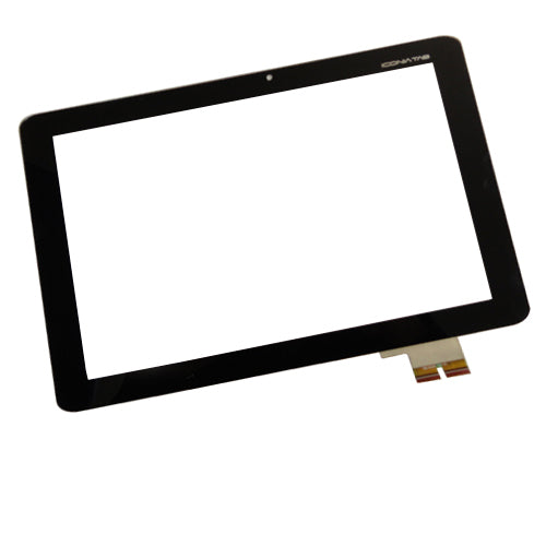 Acer Iconia Tab A510 A700 Tablet Digitizer Touch Screen Glass