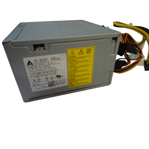 Dell Inspiron 530 531 Vostro 200 400 410 430 Power Supply J130T