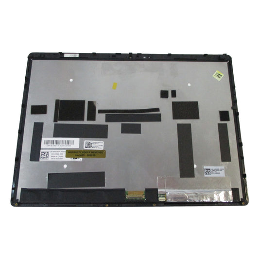 Lcd Touch Screen w/ Bezel For Dell Latitude 7320 J5RTR 13.3" WUXGA