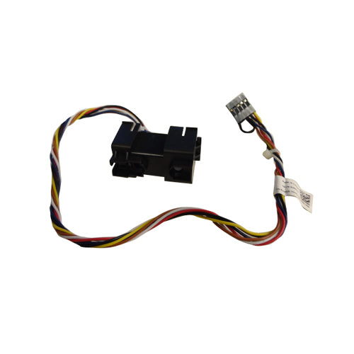 Dell Inspiron 560 570 MT Mini Tower Power Button & Led Cable JHP5X
