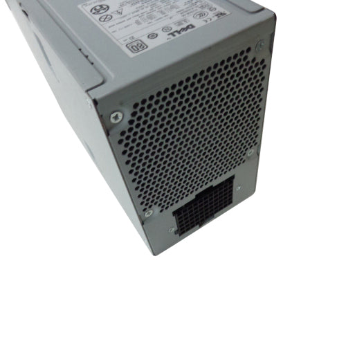 Dell Precision T7400 T7500 Computer Power Supply 1000W JW124