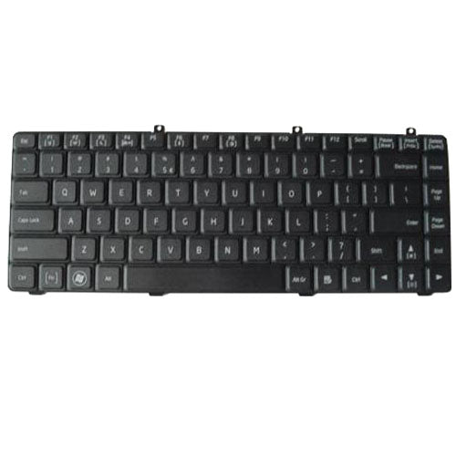 Gateway TC72 TC73 TC74 TC78 TC79 Laptop Keyboard KB.I1400.294