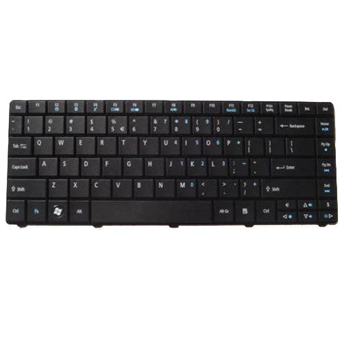 Acer TravelMate 8331 8371 8431 8471 Laptop Keyboard