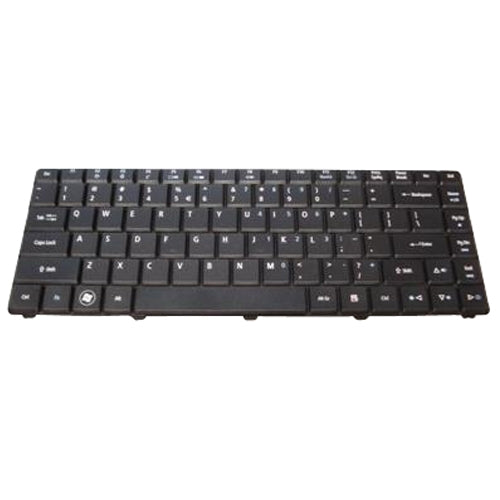 Acer Aspire 4332 4732Z Laptop Keyboard NSK-GEA1D