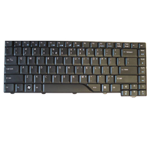 Acer Aspire 4935 4935G 4937 6920 6920G 6935 6935G Laptop Keyboard