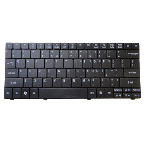 Acer Aspire 1430 1551 1830 Aspire One 721 722 Series Keyboard