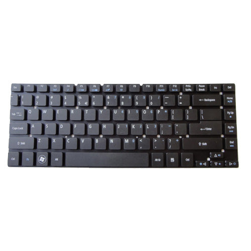 Acer Aspire 3830 3830G 3830T 4830 4830G 4830T Laptop Keyboard
