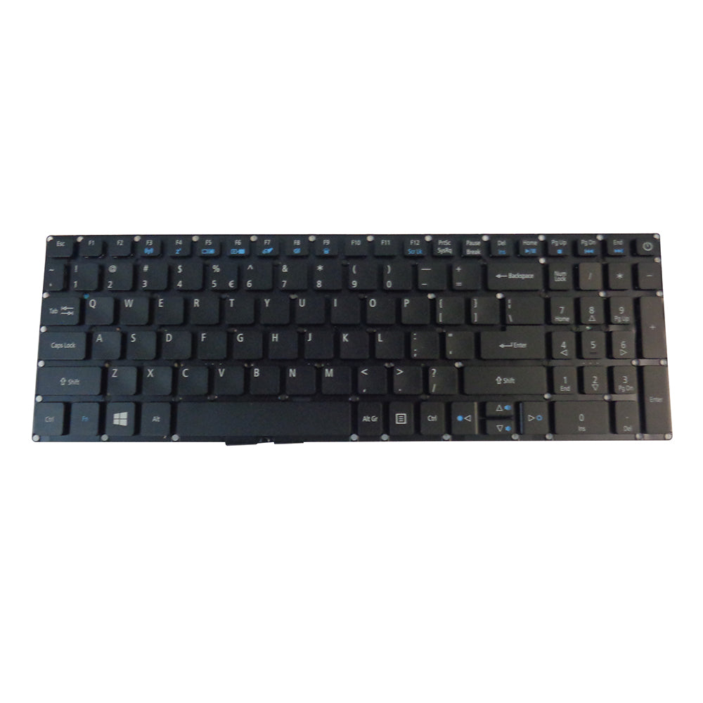 Acer Aspire V Nitro VN7-572 VN7-792 Aspire V3-574 Backlit Keyboard