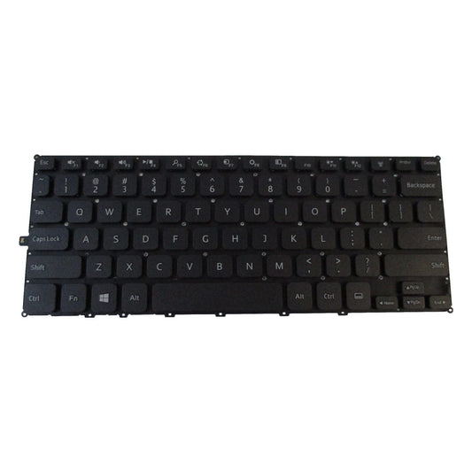 Keyboard for Dell Inspiron 3135 3137 3138 Laptops - US Version