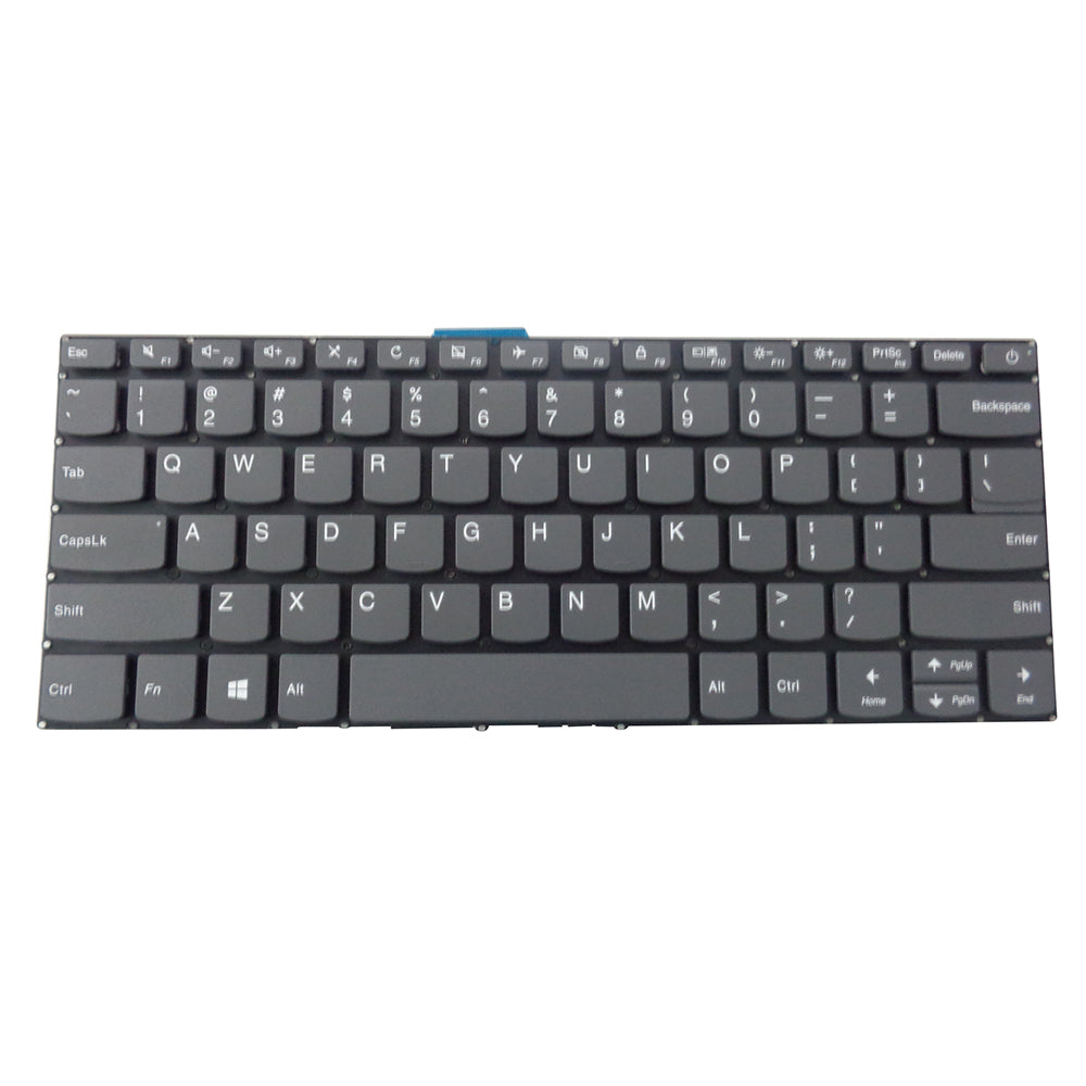 Lenovo IdeaPad 320-14AST 320-14IAP 320-14IKB 320-14ISK Keyboard