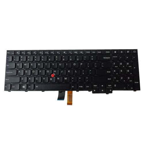 Lenovo ThinkPad E531 E540 W540 T540 T540P Laptop Backlit Keyboard