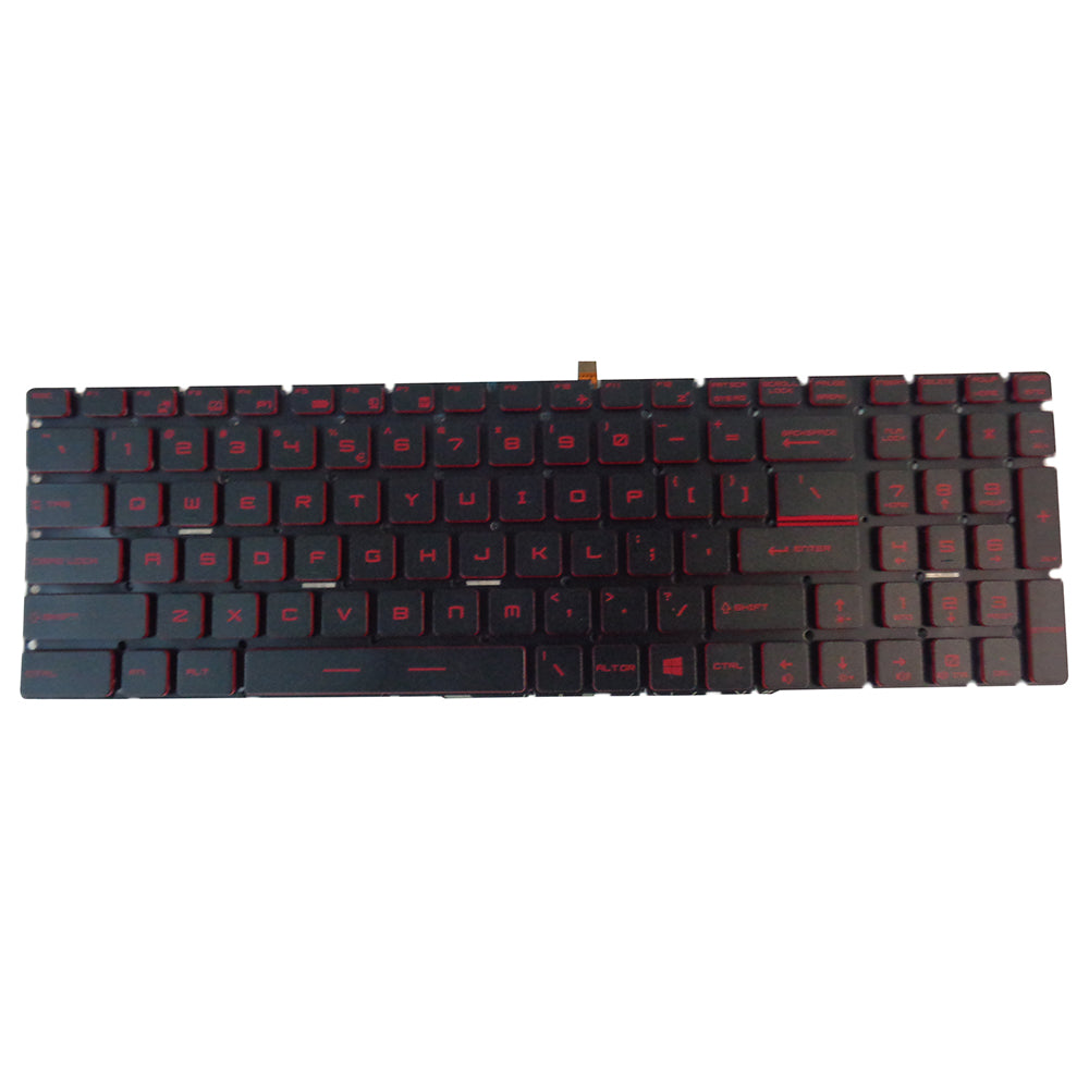 114817_3 114817_3