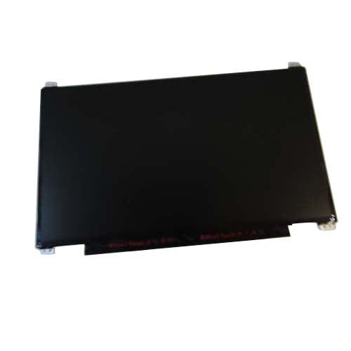 Acer Aspire V3-331 V3-371 Chromebook CB5-311 Laptop Lcd Screen 13.3"