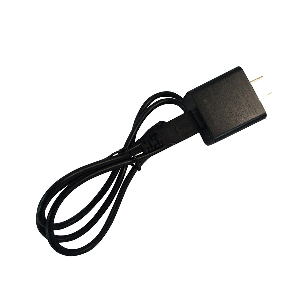 Acer Enduro Urban T1 EUT110A-11A Ac Power Adapter Charger w/ Cord