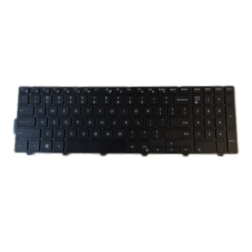 Keyboard for Dell 3541 3542 3543 3551 3552 Laptops - Replaces KPP2C
