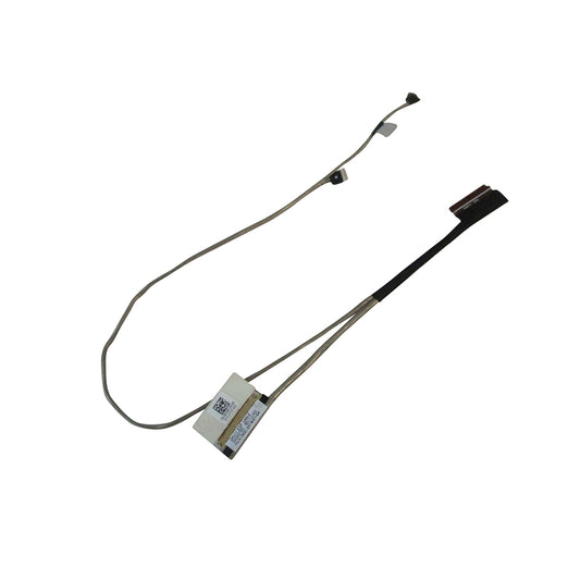 Lcd Video Cable for Dell Chromebook 11 (3180) - KR36P DC02002T500
