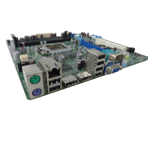 Dell Optiplex 7010 Computer Motherboard Mainboard KRC95