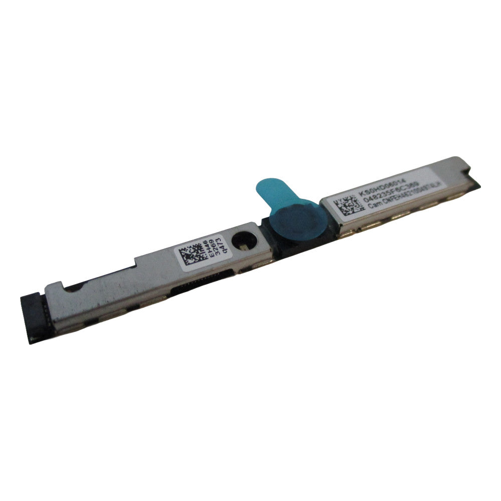 Acer Chromebook KS.0HD06.014 KS.0HD0U.001 Replacement Webcam Camera